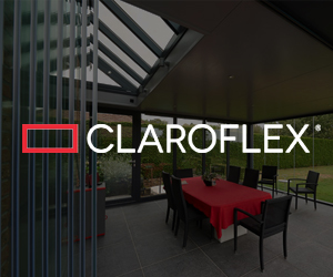 Claroflex
